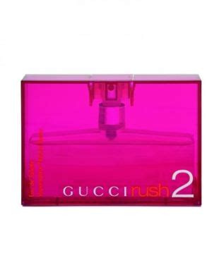 gucci bamboo review female daily